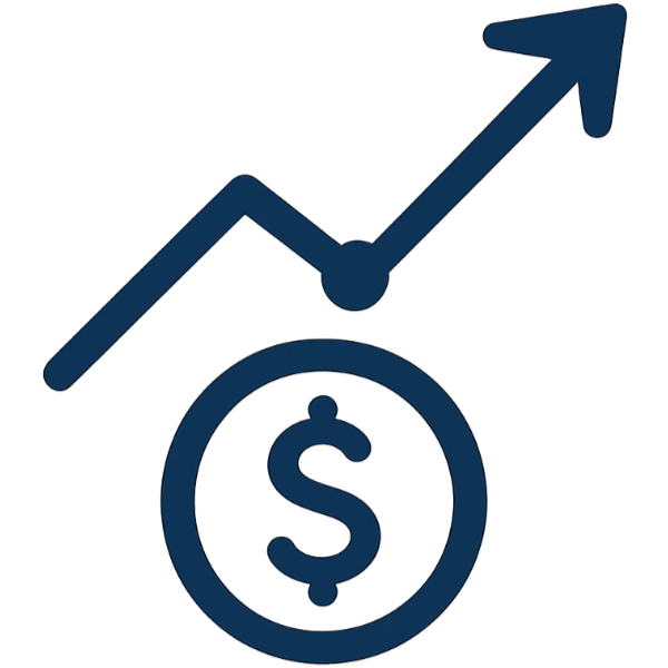 icon economic stability