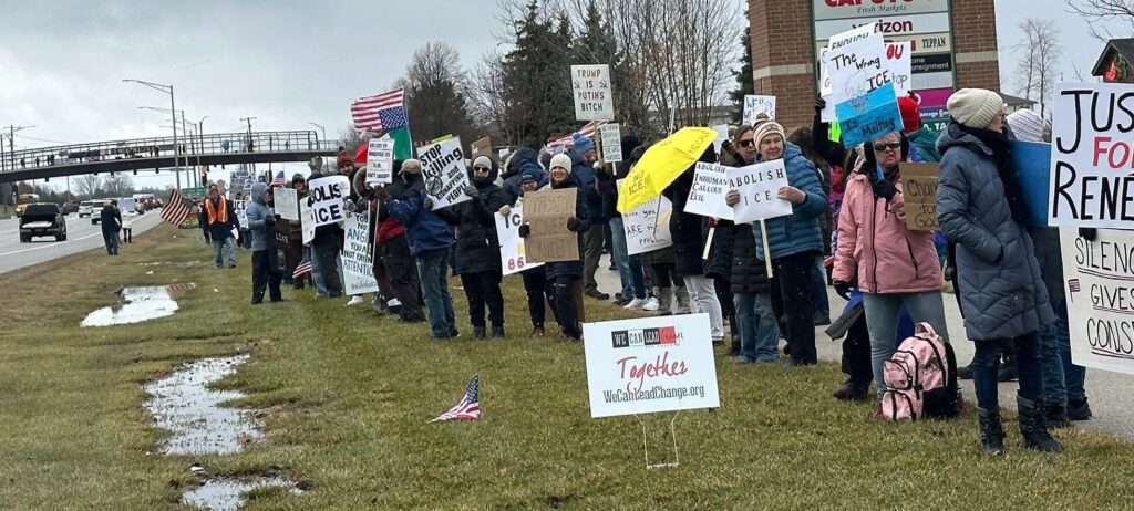 1 10 rally good group