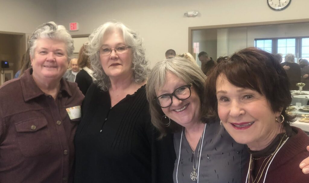 1 13 garden club group