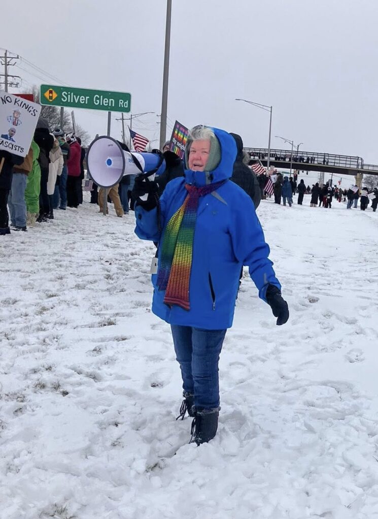 1 24 pretti good julie