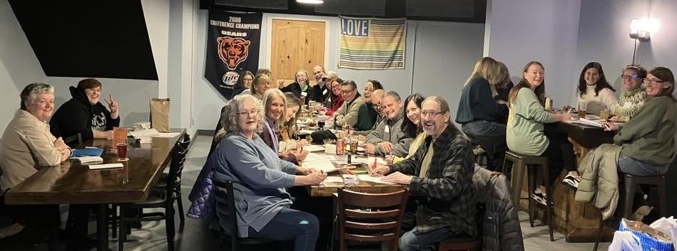 1 26 postcards bro chimp