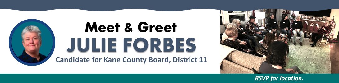 screen shot 2026 01 17 at 9.38.32 pm