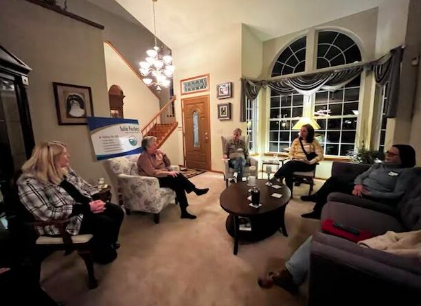 screen shot 2026 02 07 at 4.30.21 pm