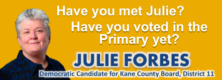 screen shot 2026 02 27 at 3.31.43 pm