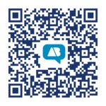 julieforbes qr