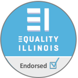 equality illinois