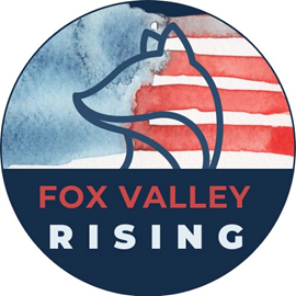 fox valley rising