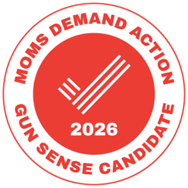 moms demand action