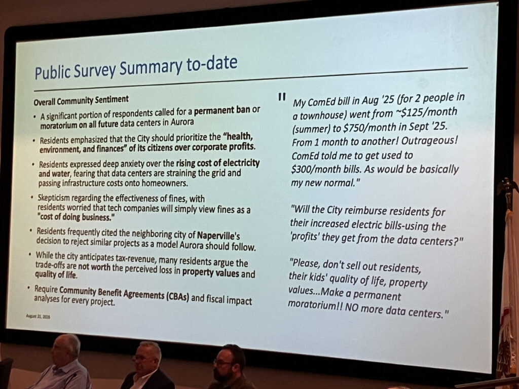 data centers forum 8 31