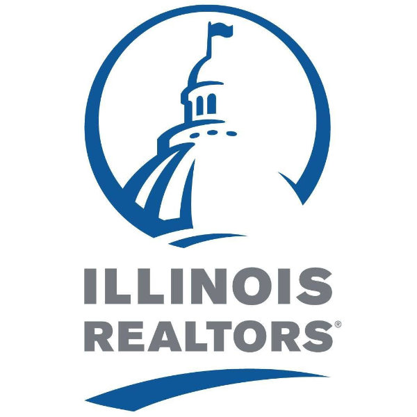 illinois realtors