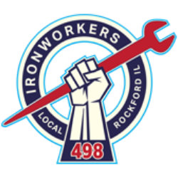 ironworkers