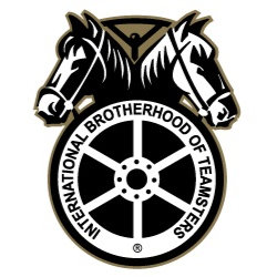teamsters